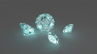 diamonds-2142417